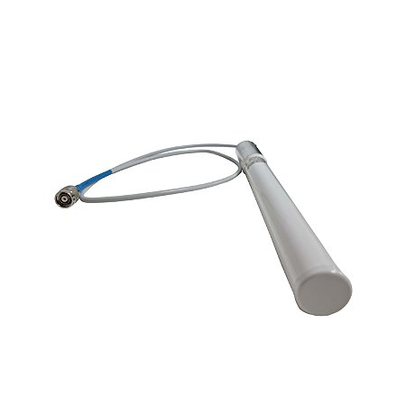 Antena AIR-ANT5160V-R Cisco