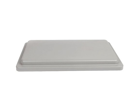 Antena AIR-ANT2588P3M-N Cisco