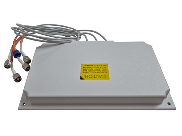 Antena AIR-ANT2566P4W-R=  Cisco