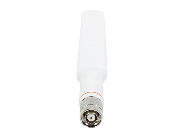 Antena AIR-ANT2524DW-R Cisco