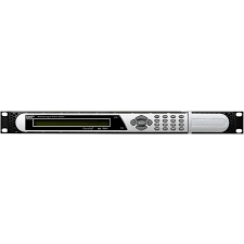 Decriptador avançado de vídeo e áudio D9824-IPIN-GEN-1RU Cisco
