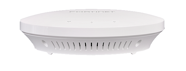 Access Point FAP-221E Fortinet