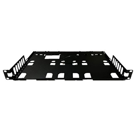 Suporte de montagem CPAC-1500/3600/3800-RM-DUAL  Check Point