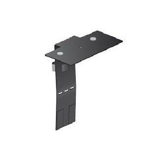 Suporte de montagem BRKT-12X-MONITR Cisco