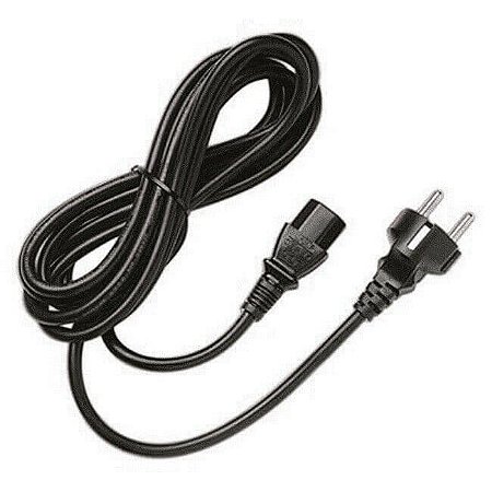 Cabo CBL-EX-PWR-C13-BR Juniper