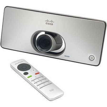 Aparelho de videoconferencia CTS-SX10N-K9 Cisco