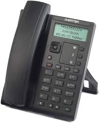 Telefone IP 6863i (50006953) Mitel