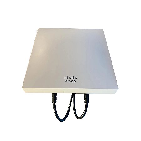 Antena MA-ANT-25 Cisco Meraki