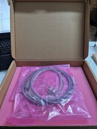 Cabo HPE Networking Comware X260 E1 (JH294A) HPE