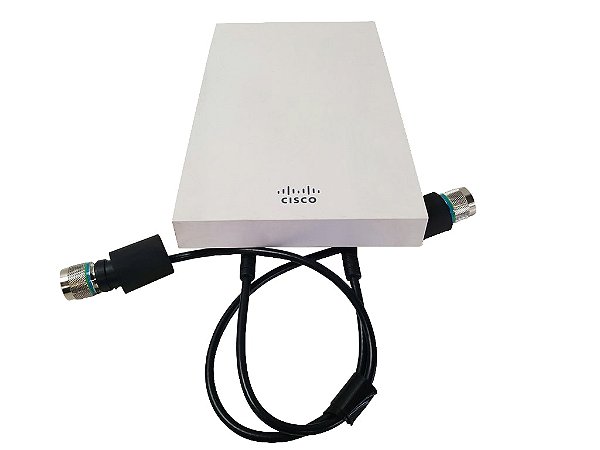 Antena MA-ANT-27 Cisco Meraki