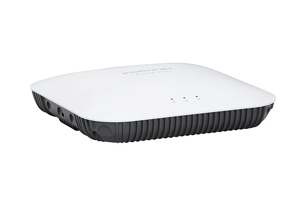 Access Point FAP-431G Fortinet