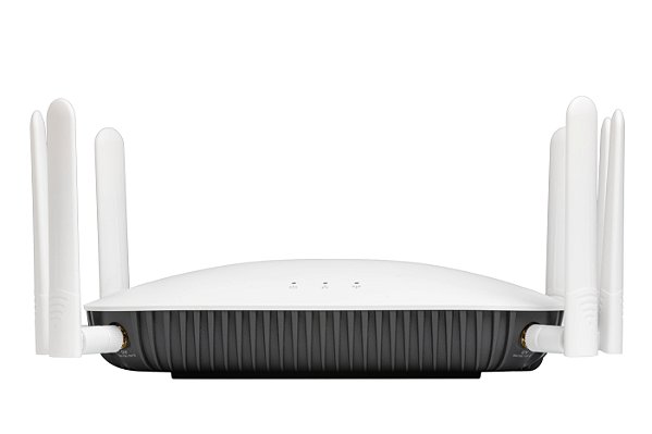 Access Point FAP-433G Fortinet