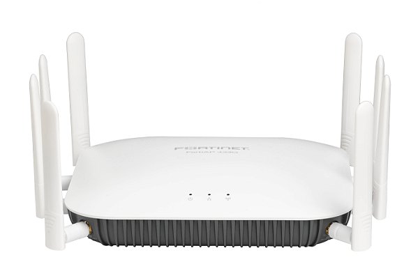 Access Point FAP-433G Fortinet