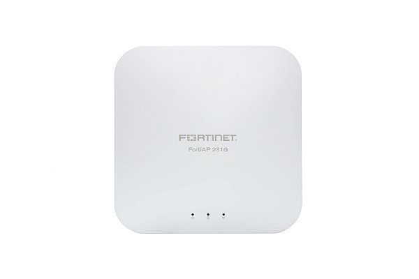 Access Point FAP-231G Fortinet