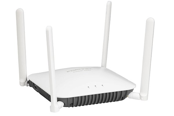Access Point FAP-233G Fortinet