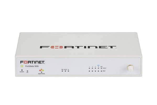 Firewall FG-50G-SFP Fortinet