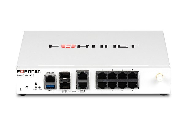 Firewall FG-90G Fortinet