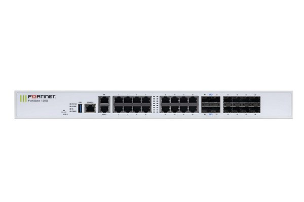 Firewall FG-120G Fortinet