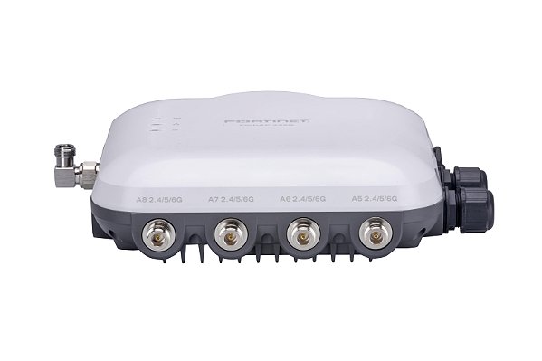 Access Point FAP-432G Fortinet