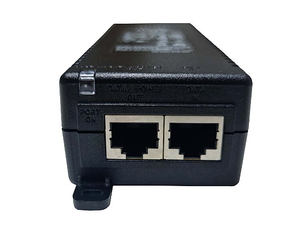 Fonte PoE MA-INJ-4 Cisco Meraki
