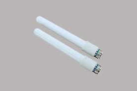 Antena MA-ANT-20 Cisco Meraki