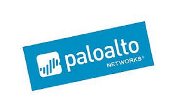 Fonte de Alimentação PAN-PWR-450-W-AC Palo Alto