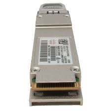 Transceptor QSFP-40100-SRBD Cisco - QSFP Fibra