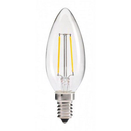 Lampada de led e14 Lampada de led e14