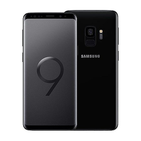 como colocar rastreador no celular samsung note 5