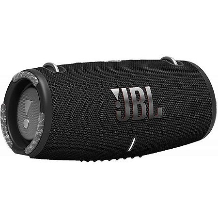 Caixa de Som JBL Xtreme 3 Bluetooth 2 de 25 Watts