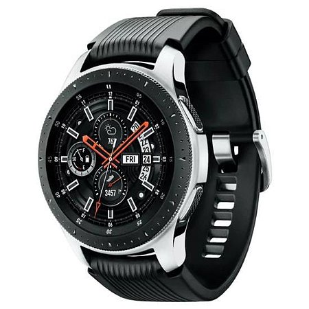 sm r800 samsung galaxy watch