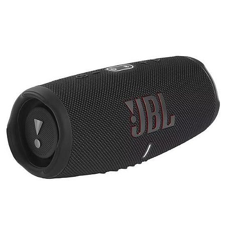 Caixa de Som JBL Charge 5 Bluetooth 30 Watts