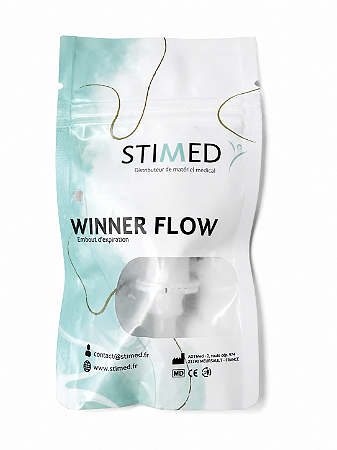 Winner Flow