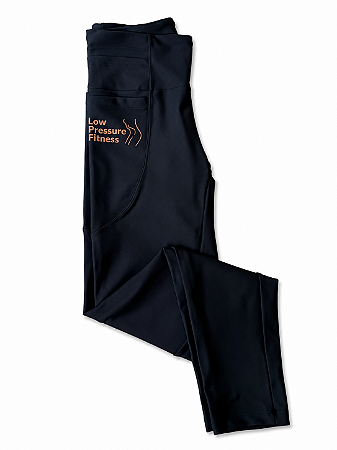 Calça Legging