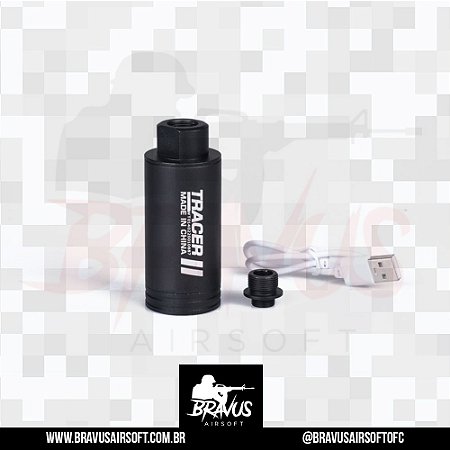 TRACER SPITFIRE AIRSOFT