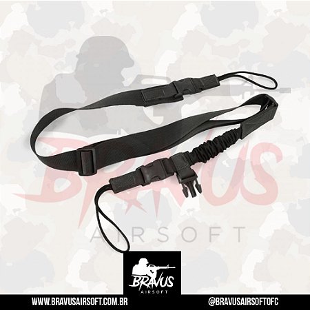 BANDOLEIRA HERA COM 02 PONTAS - COURAÇA
