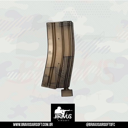 SPEED LOADER 470 BBS- ARES