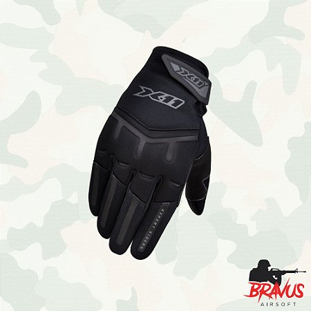 LUVA FIT X - X11