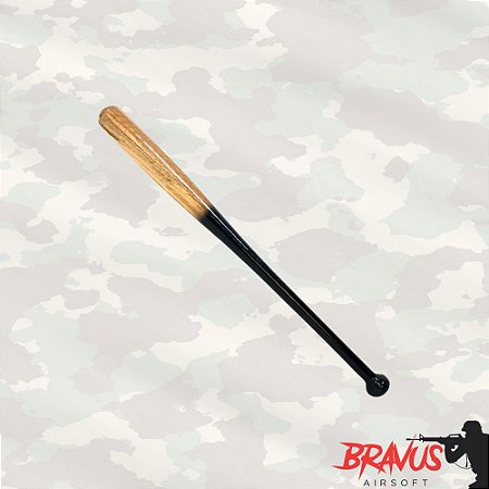 TACO DE BASEBALL 300mm