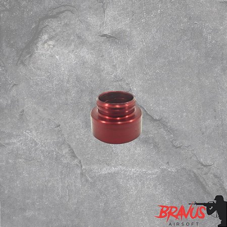 FLASH HIDER GBB - ARMY ARMAMENT