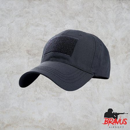 BONÉ ESPORTIVO TÁTICO