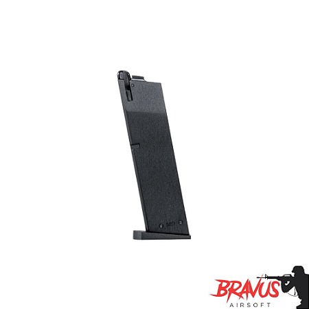 MAGAZINE M9 - KJW