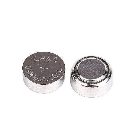 BATERIA LR 44