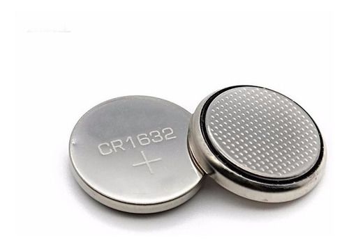 BATERIA CR1632