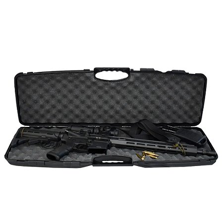 CASE PARA ARMAS 80x24x7 - AVB-C80