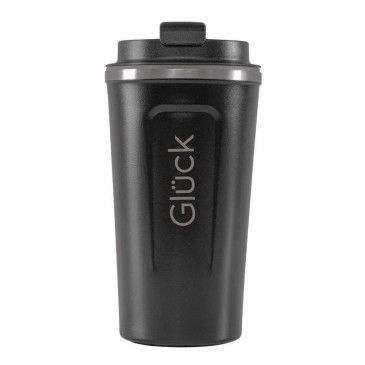 COPO TÉRMICO GLÜCK SPARK 500 ML - GLUCK