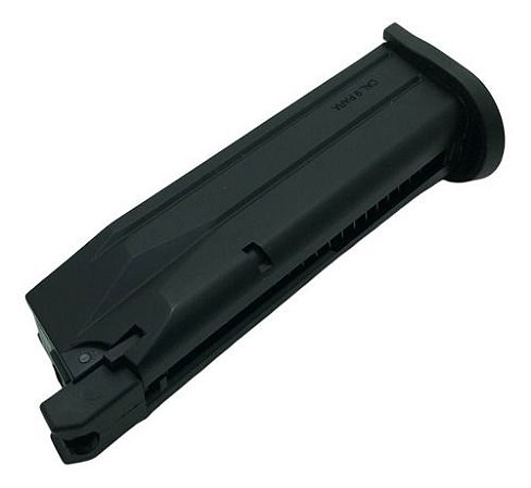 MAGAZINE PARA BULLDOG PX4 GBB - WE