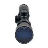 PROTETOR DE LUNETA 3-9x40 Airsoft - 4mm