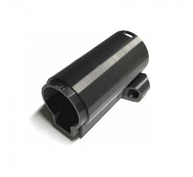 EXTENSOR BATERIA ARP9 ARP 556 G&G - FAIRSOFT