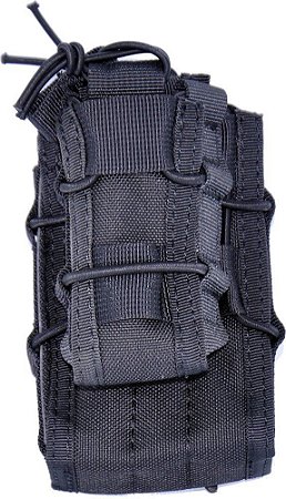 PORTA MAGAZINE - EMERSON GEAR